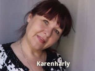 Karenharly