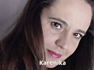 Karenika
