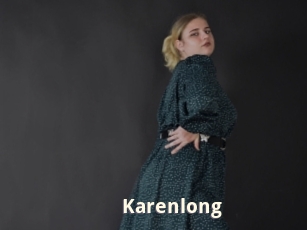 Karenlong
