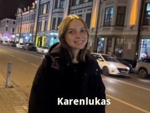 Karenlukas