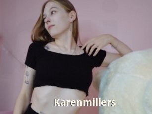 Karenmillers