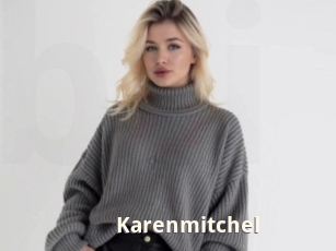 Karenmitchel