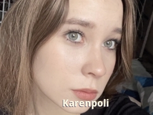 Karenpoli