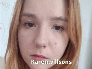 karenwillsons Bigtitinvasion
