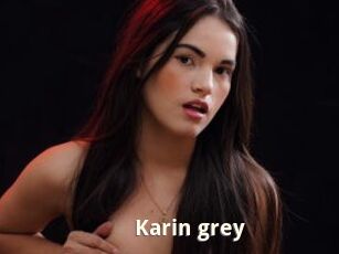 Karin_grey