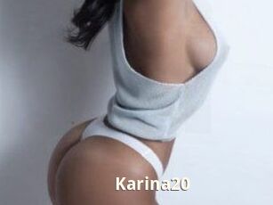 Karina_20