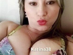 Karina38