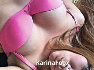 Karina_Foox