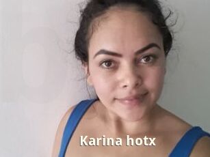 Karina_hotx