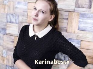 Karinabestx