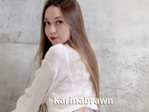 Karinabrawn