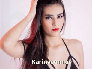 Karinaconnor