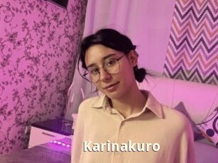 Karinakuro