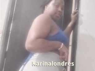 Karinalondres