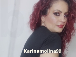 karinamolina99 Bigtitinvasion
