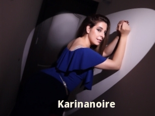 karinanoire Bigtitinvasion