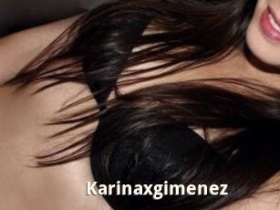 Karinaxgimenez