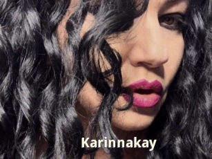 karinnakay Bigtitinvasion