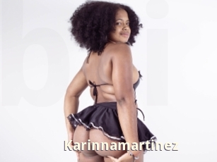 Karinnamartinez