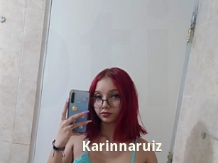 Karinnaruiz