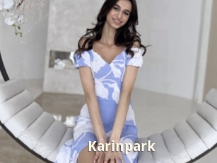 Karinpark