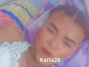 Karla28
