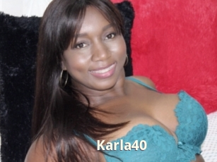 Karla40