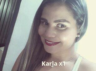 Karla_x1