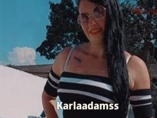 Karlaadamss
