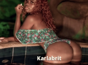 karlabrit Bigtitinvasion