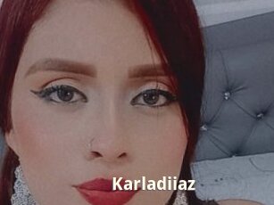 Karladiiaz