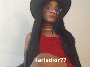 Karladior77