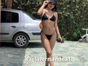Karlafernandez18