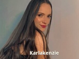 Karlakenzie