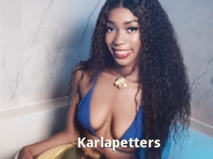 karlapetters Bigtitinvasion