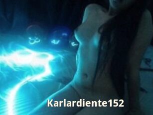 Karlardiente152
