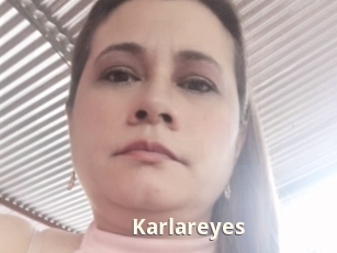 Karlareyes