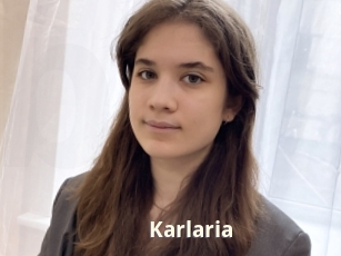 Karlaria
