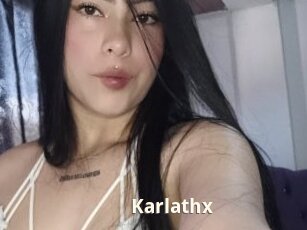 Karlathx