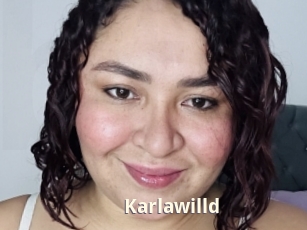 Karlawilld