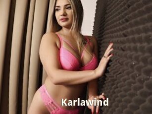 Karlawind