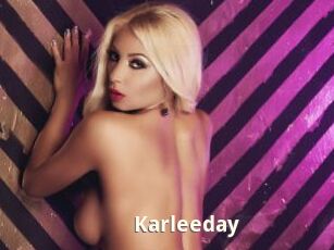 Karleeday