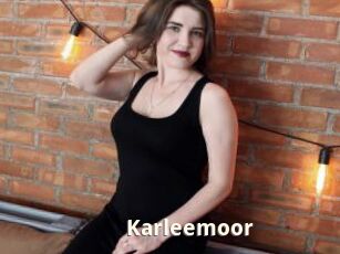 Karleemoor