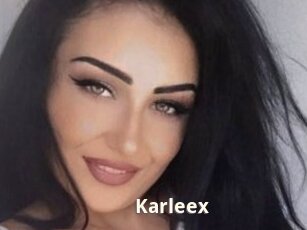 Karleex