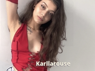 Karllarouse