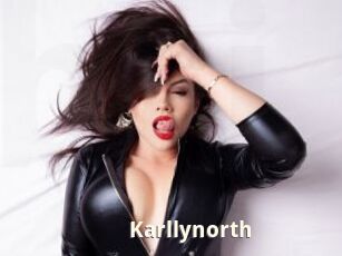 Karllynorth