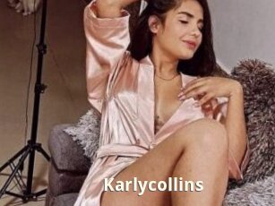 Karlycollins