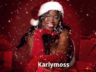 karlymoss Bigtitinvasion