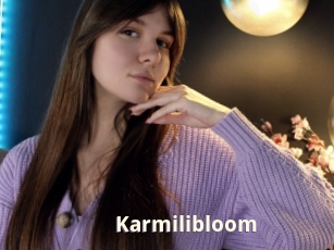 Karmilibloom