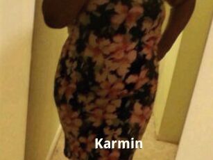 Karmin